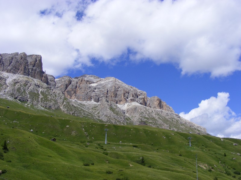 Dolomiti Tours 25 lug,2009 388.jpg